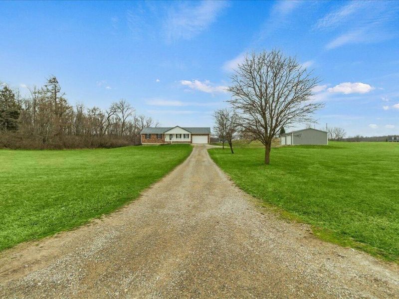 6683 Cable Road , Cable, OH 43009 Photo 3