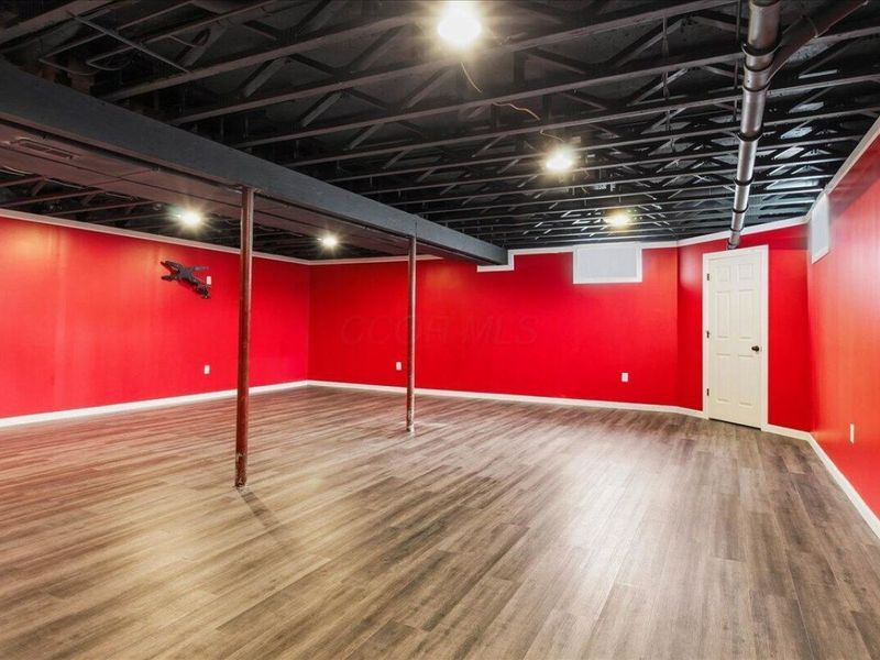 6683 Cable Road , Cable, OH 43009 Photo 31