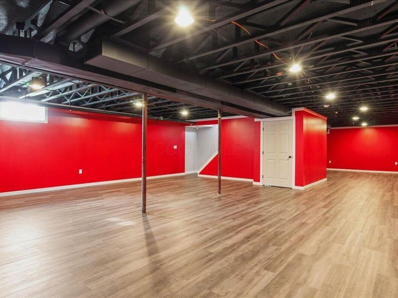 6683 Cable Road , Cable, OH 43009 Photo 32