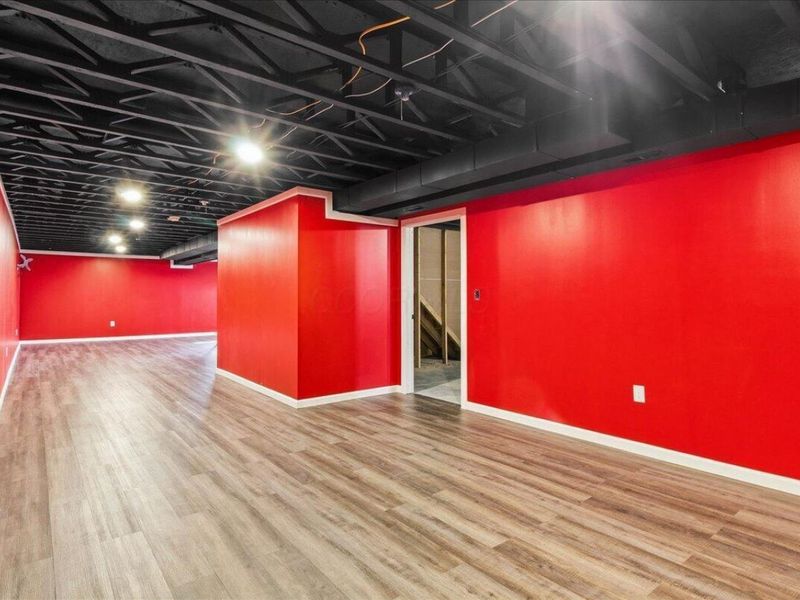 6683 Cable Road , Cable, OH 43009 Photo 33