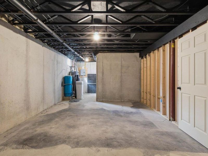 6683 Cable Road , Cable, OH 43009 Photo 34