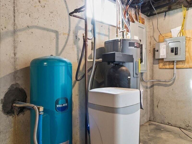 6683 Cable Road , Cable, OH 43009 Photo 35