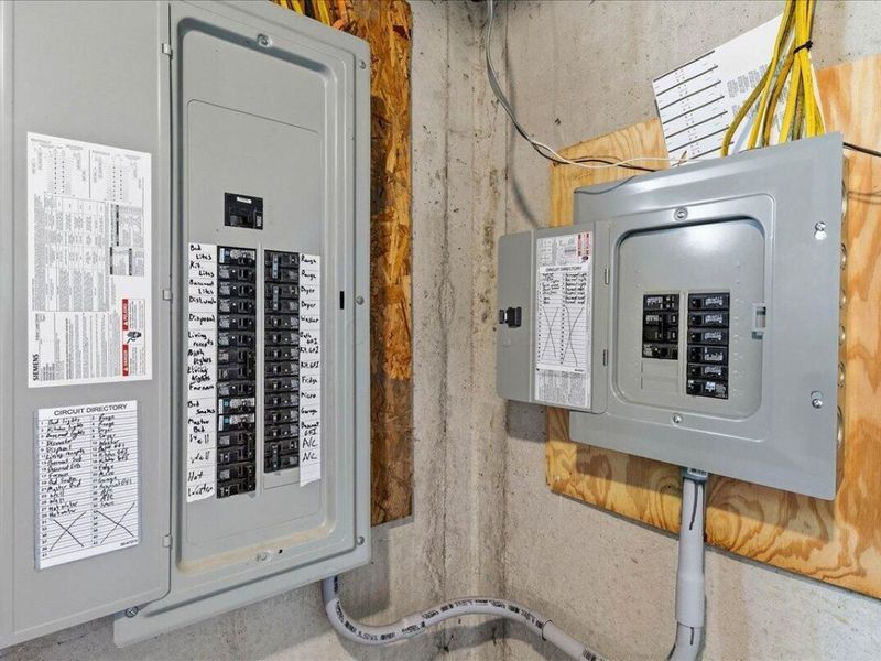 6683 Cable Road , Cable, OH 43009 Photo 36