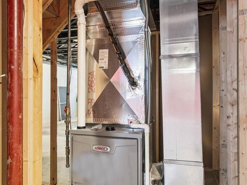 6683 Cable Road , Cable, OH 43009 Photo 37