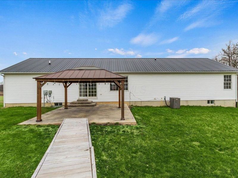 6683 Cable Road , Cable, OH 43009 Photo 38