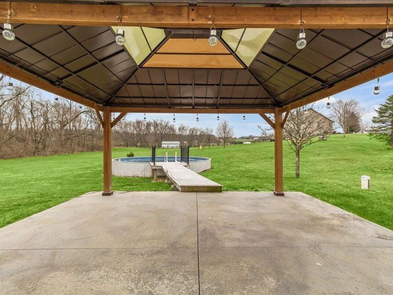 6683 Cable Road , Cable, OH 43009 Photo 39