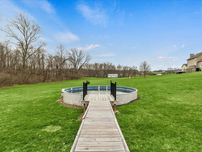 6683 Cable Road , Cable, OH 43009 Photo 41