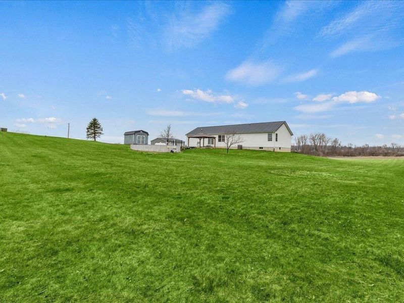 6683 Cable Road , Cable, OH 43009 Photo 43