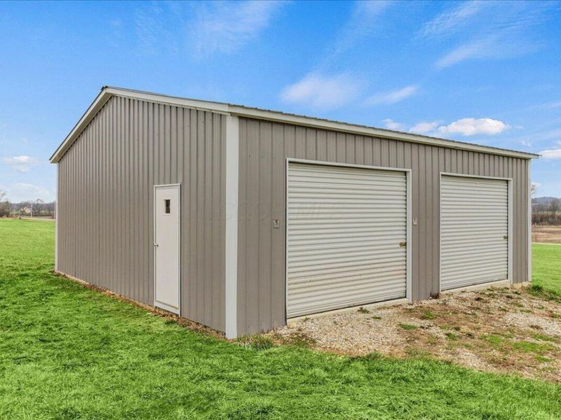 6683 Cable Road , Cable, OH 43009 Photo 44