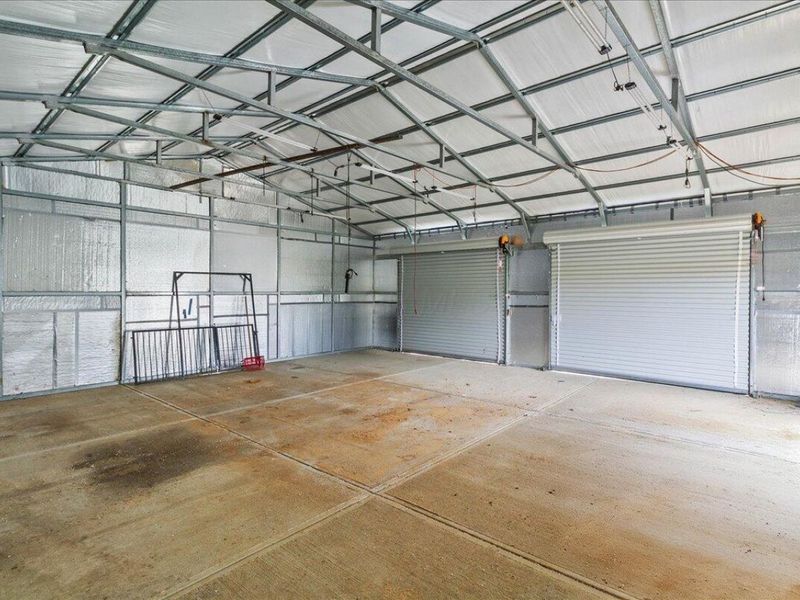 6683 Cable Road , Cable, OH 43009 Photo 45