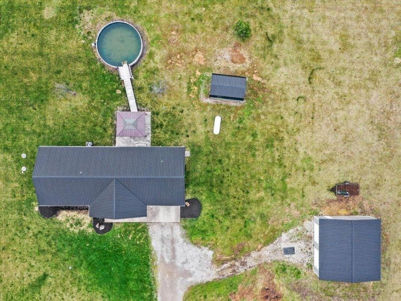 6683 Cable Road , Cable, OH 43009 Photo 48