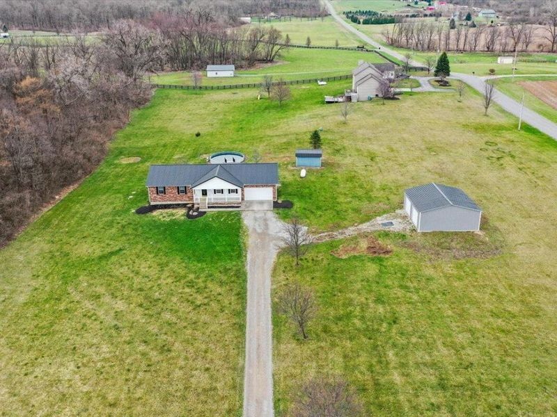 6683 Cable Road , Cable, OH 43009 Photo 49