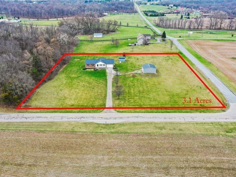 6683 Cable Road , Cable, OH 43009 Photo 52