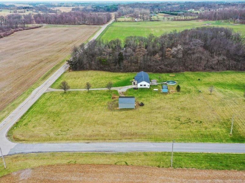 6683 Cable Road , Cable, OH 43009 Photo 58