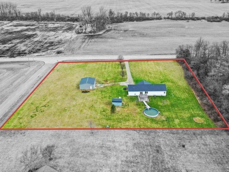 6683 Cable Road , Cable, OH 43009 Photo 64