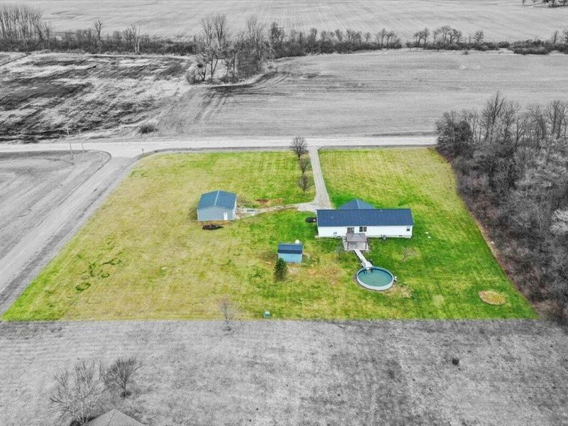 6683 Cable Road , Cable, OH 43009 Photo 65