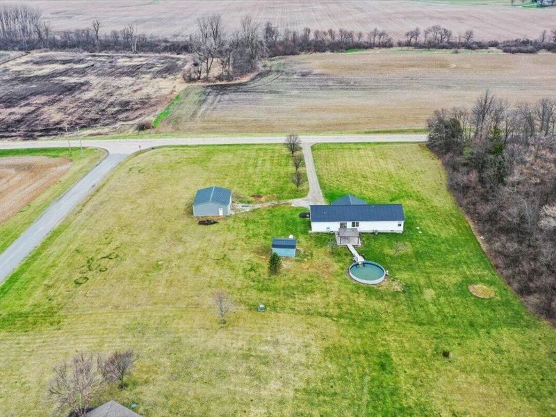 6683 Cable Road , Cable, OH 43009 Photo 66