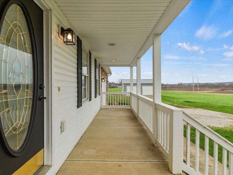 6683 Cable Road , Cable, OH 43009 Photo 7