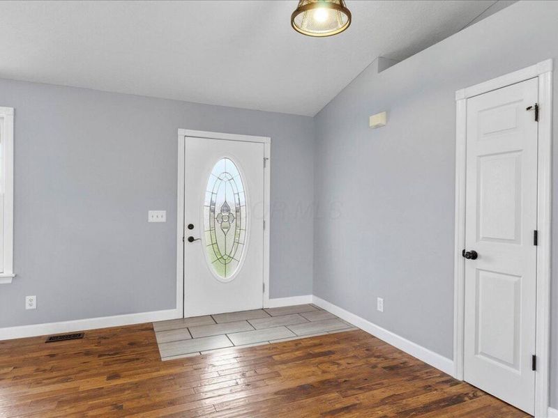 6683 Cable Road , Cable, OH 43009 Photo 8