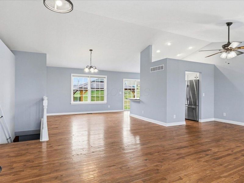 6683 Cable Road , Cable, OH 43009 Photo 9