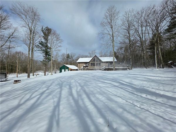 4679 Cook Road , Woodhull, NY 14898