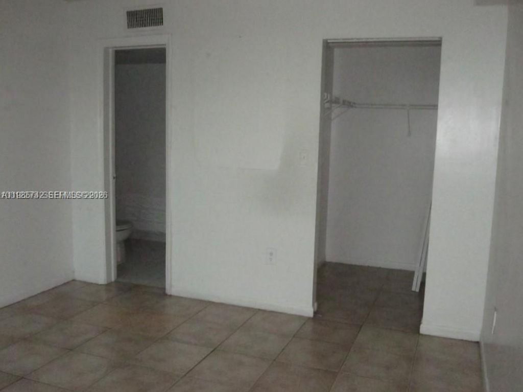 11780 SW 18th St , Unit 423-2, Miami, FL 33175 Photo