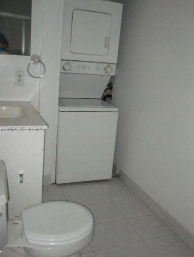 11780 SW 18th St , Unit 423-2, Miami, FL 33175 Photo