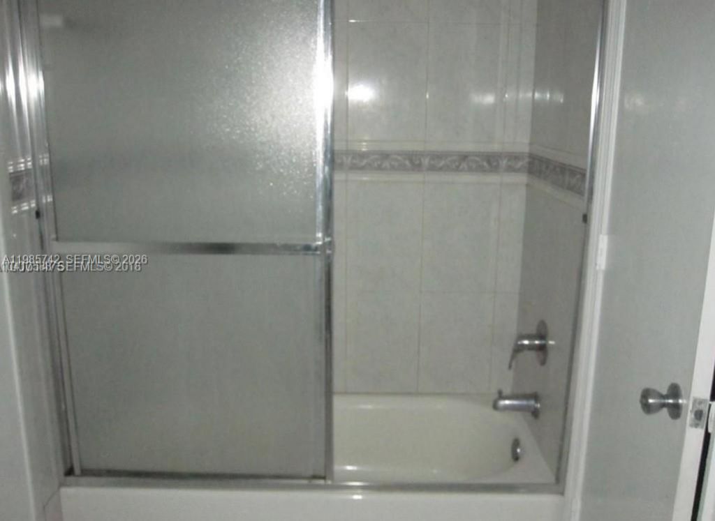 11780 SW 18th St , Unit 423-2, Miami, FL 33175 Photo