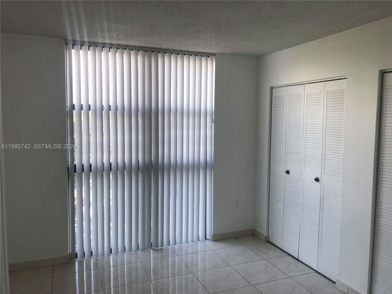 11780 SW 18th St , Unit 423-2, Miami, FL 33175 Photo