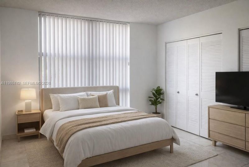 11780 SW 18th St , Unit 423-2, Miami, FL 33175 Photo