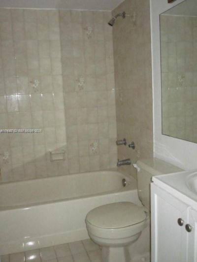 11780 SW 18th St , Unit 423-2, Miami, FL 33175 Photo