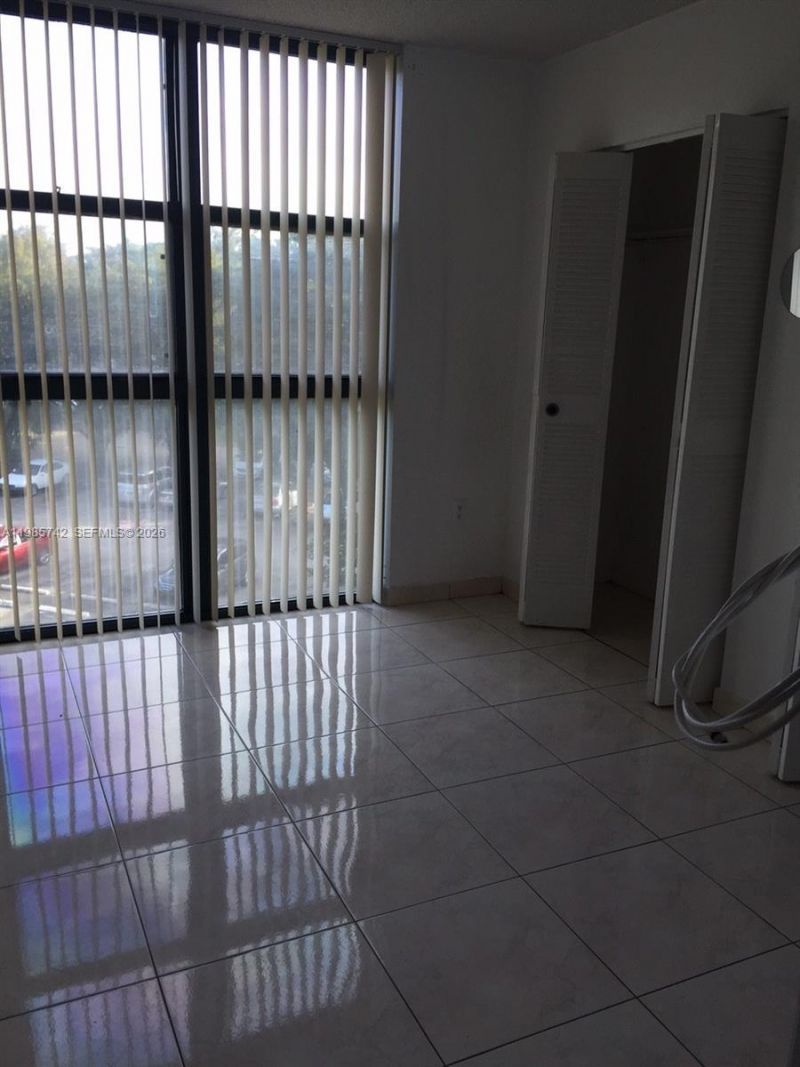 11780 SW 18th St , Unit 423-2, Miami, FL 33175 Photo