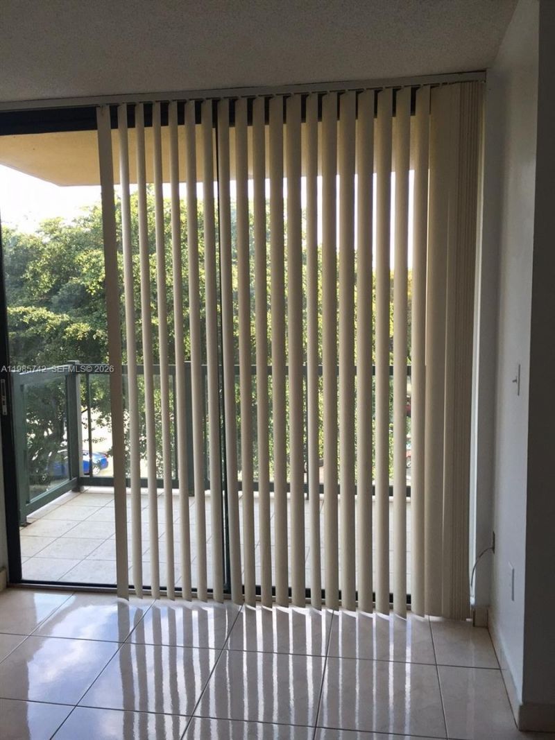 11780 SW 18th St , Unit 423-2, Miami, FL 33175 Photo