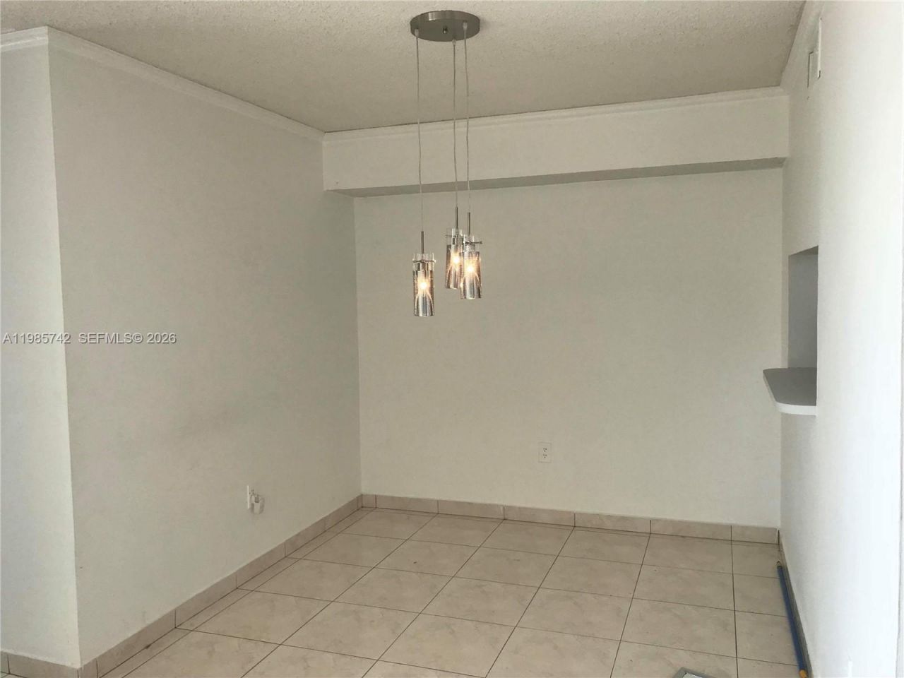 11780 SW 18th St , Unit 423-2, Miami, FL 33175 Photo
