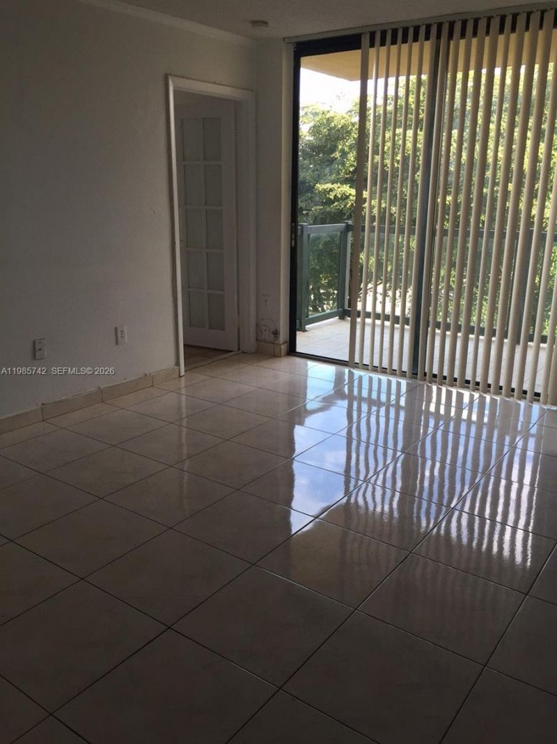 11780 SW 18th St , Unit 423-2, Miami, FL 33175 Photo