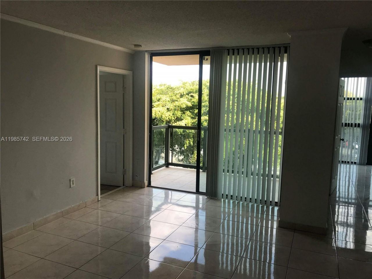 11780 SW 18th St , Unit 423-2, Miami, FL 33175 Photo