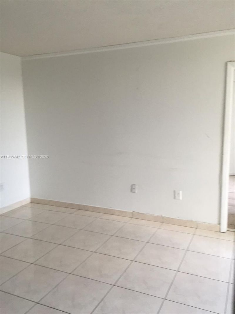11780 SW 18th St , Unit 423-2, Miami, FL 33175 Photo