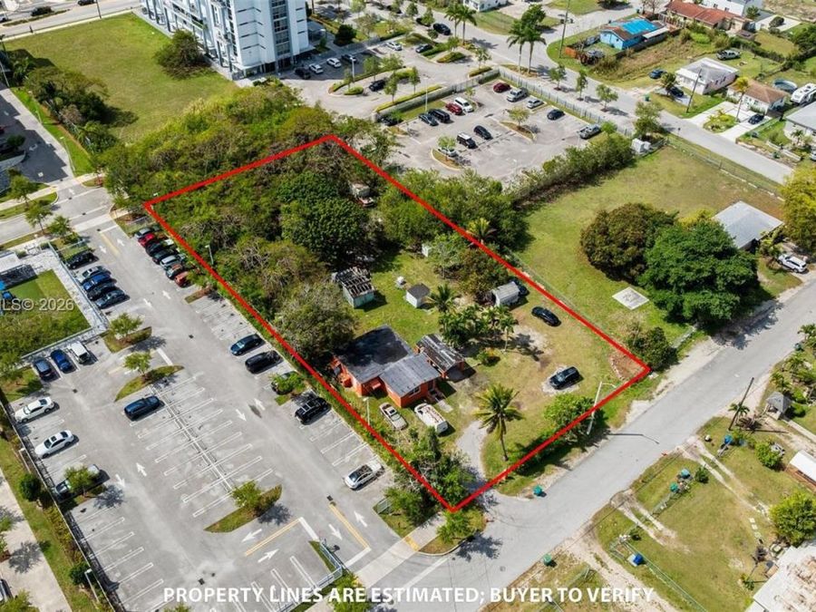 Property Image 7