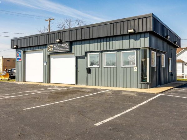 1033 Cleveland Road, Sandusky, OH 44870