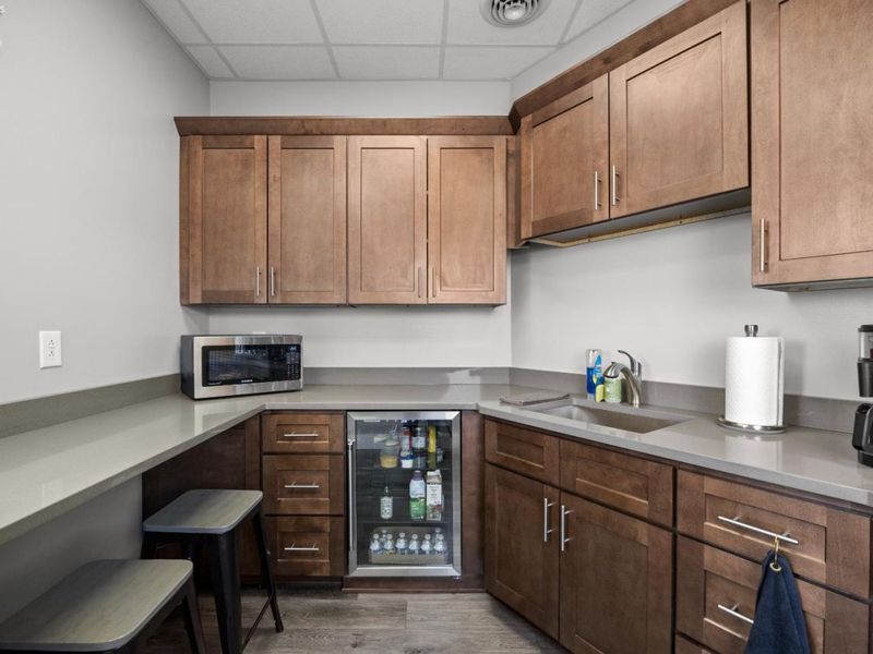 1033 Cleveland Road, Sandusky, OH 44870 Photo 10