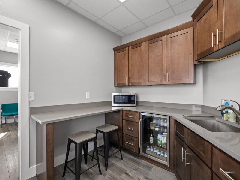 1033 Cleveland Road, Sandusky, OH 44870 Photo 11