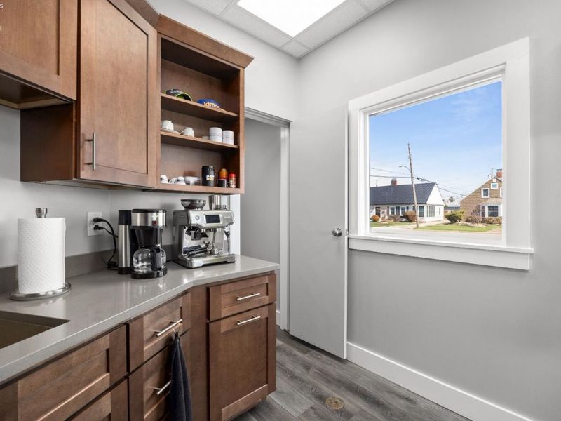 1033 Cleveland Road, Sandusky, OH 44870 Photo 12