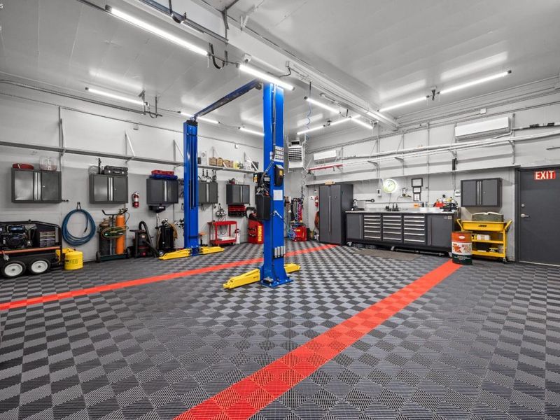 1033 Cleveland Road, Sandusky, OH 44870 Photo 14