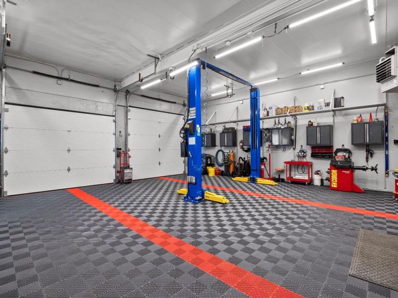 1033 Cleveland Road, Sandusky, OH 44870 Photo 15