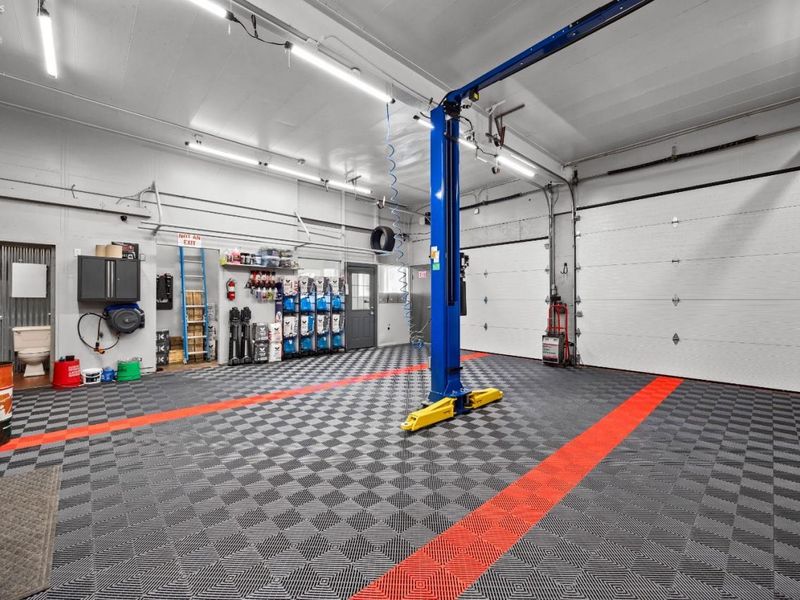 1033 Cleveland Road, Sandusky, OH 44870 Photo 16