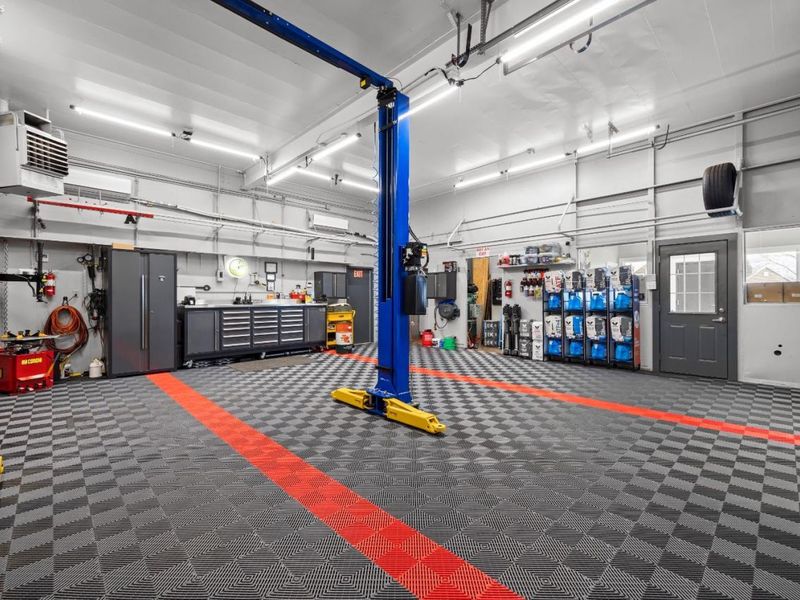 1033 Cleveland Road, Sandusky, OH 44870 Photo 17