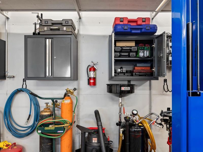 1033 Cleveland Road, Sandusky, OH 44870 Photo 18