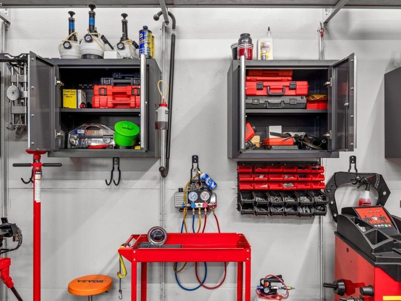 1033 Cleveland Road, Sandusky, OH 44870 Photo 19