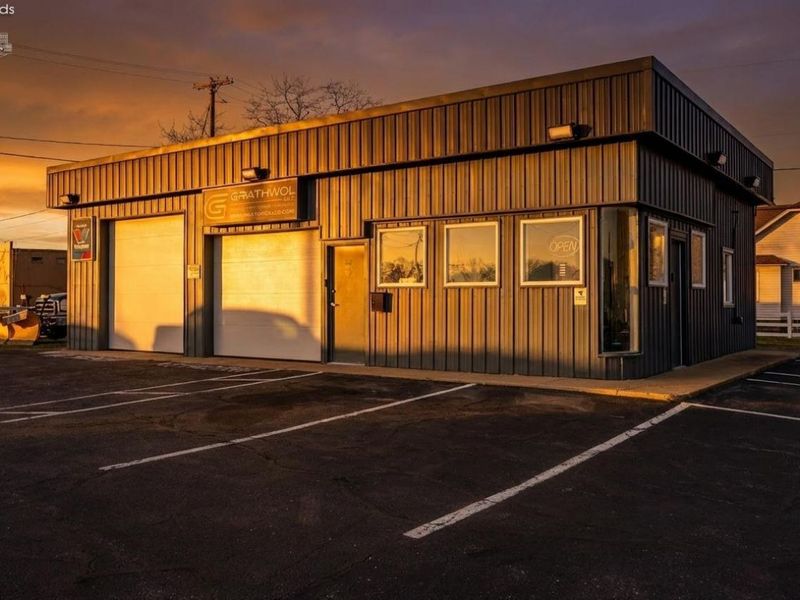 1033 Cleveland Road, Sandusky, OH 44870 Photo 2