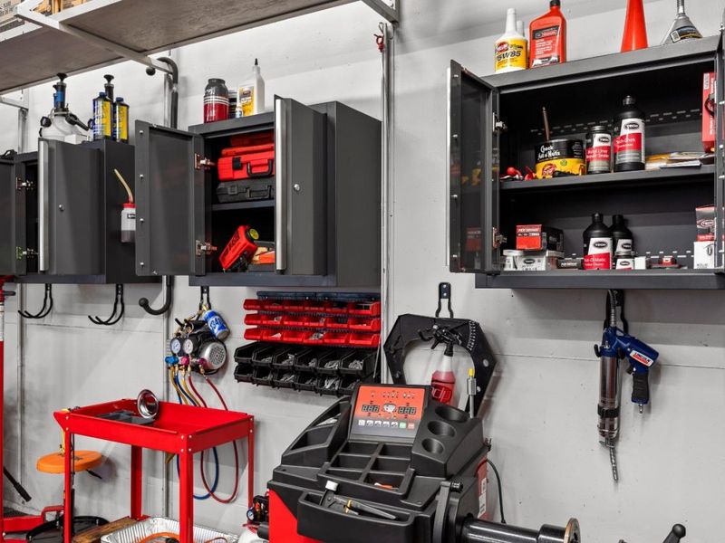 1033 Cleveland Road, Sandusky, OH 44870 Photo 20